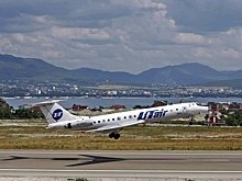 ВСК потребовал с UTair 86,1 млн рублей долга