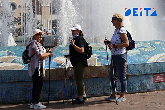 Озвучено, как спастись от нищеты на пенсии
