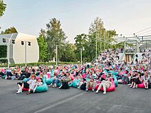 На Болотной площади покажут фильм о Федоре Черенкове