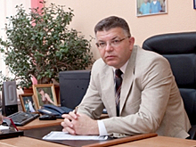 Главврач больницы объяснил ЧП с умершим больным