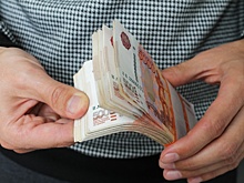 Глава НАПФ Беляков: Налоговый вычет по ПДС для семей вырастет до 1 млн рублей