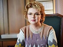 Заседание Общественного совета при Комитете Госдумы по культуре состоится 25 октября