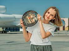 Начались съемки российской комедии «Одна дома. Великолепная пятерка»