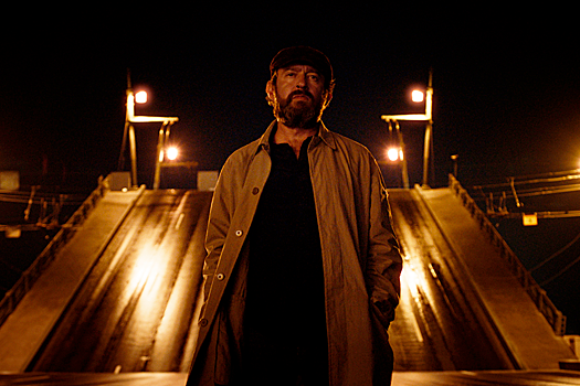 Объявлена дата премьеры третьего «Метода» с Хабенским и Кологривым