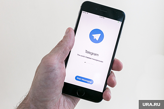 Telegram выпустил облигации на 330 миллионов долларов