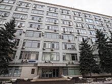 РКН потребовал от Google разблокировать YouTube-канал "Вайнах"