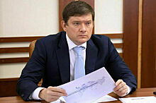 Сенатор Журавлев призвал страны БРИКС и СНГ вместе устранять финансовые риски