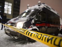 Российский риелтор признался в убийстве 20-летней давности