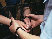 Вернувший машину угонщик задержан в Москве
