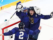 Швеция — Финляндия, 1 мая 2022 года, прогнозы и ставки на матч Еврохоккейтура, во сколько начало, где смотреть онлайн