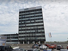 Ижевский автозавод судится с поставщиком электроэнергии из-за причинённого ущерба