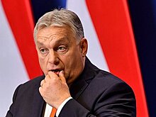 Американский посол призвал премьера Венгрии отвернуться от России