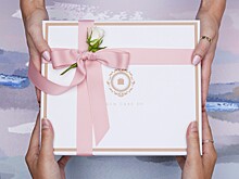 Россиянки назвали лучшие подарки для самих себя