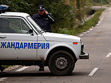 Болгария завела дело против российских дипломатов-шпионов