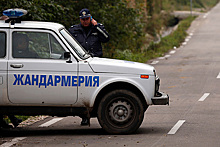 Болгария завела дело против российских дипломатов-шпионов