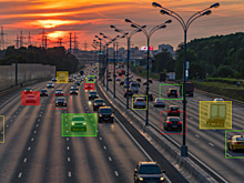 Стало известно, заработает или нет система выявления автомобилей без ОСАГО с 1 ноября