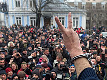 Регионам посоветовали не предлагать болельщикам ЧМ-2018 слишком много экскурсий