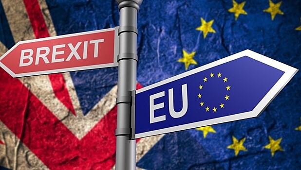 Сможет Великобритания без потерь покинуть ЕС?