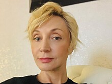 Кристина Орбакайте опубликовала редкое фото отца-именинника