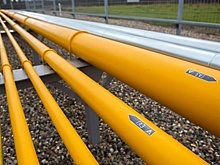 Онлайн‑калькулятор поможет рассчитать стоимость проведения газа на участке в Подмосковье