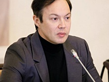 В конкурсе &laquo;Узнай мир и Россию. Начни с побратимов &ndash; 2021&raquo; открыта номинация для донских авторов