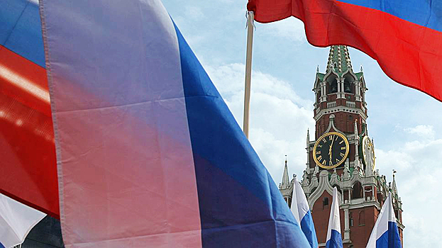 В Совбезе назвали главную угрозу для экономики РФ