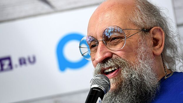 Вассерман раскрыл, кто отдал приказ атаковать Форос