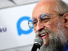 Вассерман раскрыл, кто отдал приказ атаковать Форос