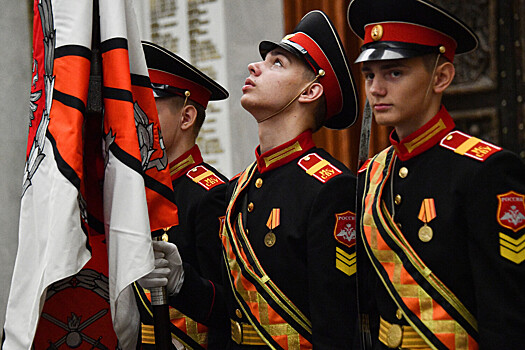 17 февраля: что в этот день отмечают в России и мире
