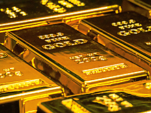 Ценам на золото предсказали обвал