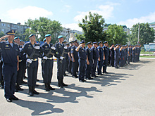 В Новороссийском десантно-штурмовом горном соединении открыли мемориальную доску Герою Советского Союза гвардии старшему лейтенанту Владимиру Задорожному
