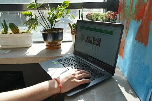 Видеовстреча «Мастерство онлайн-коммуникаций» прошла в университете управления Правительства Москвы