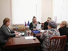 В Рязани на Окской и у Муромского шоссе сделают ливневку