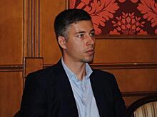 Цифровое око: разработано мобильное приложение для осмотра вагонов