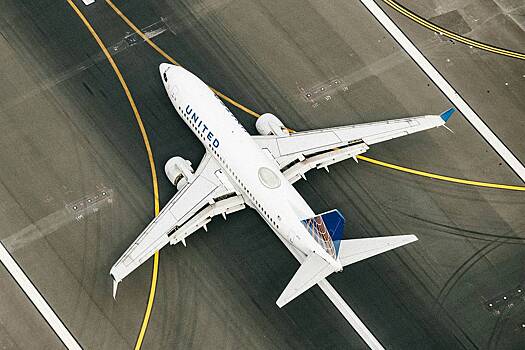 Ребенка-инвалида попросили снять аппарат ИВЛ на время полета на самолете