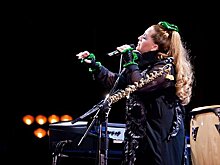 Музыка против рака: звезды Грузии проведут благотворительный концерт