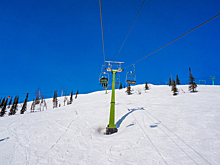 Илья Середюк сделал важное заявление по Шерегешу