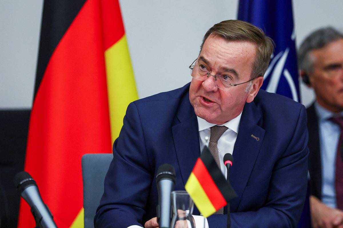 ��������&nbsp; ����������� �������� ������� ������ ����Patriot �������� �������