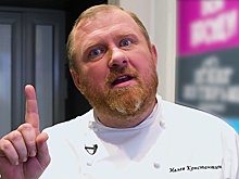 Программа «На ножах» изменила два пермских кафе