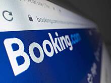 В России разработали отечественный аналог сервиса Booking
