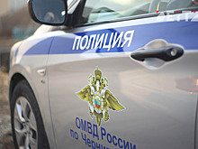 Депутаты пообещали помочь приморской полиции