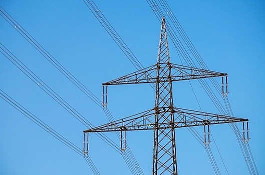 Правительство предложило отменить поддержку электроэнергетики на торфе