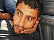 Bild сообщил о связи с ИГ устроившего резню в египетском отеле