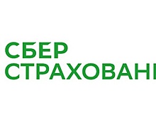 СберСтрахование: число страхующих жилье и имущество россиян в 2023 году выросло на 40%