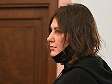 Лурье расскажет о деле Долиной в «Пусть говорят»