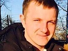 У Яббарова из "Дома-2" случилось большое горе