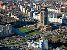 Аренда в Московской области: дорогие квартиры за год прибавили в цене