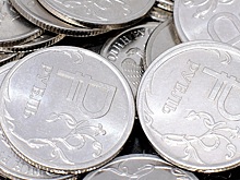 Центробанк начнет тестировать платформу для сделок с цифровым рублем после праздников