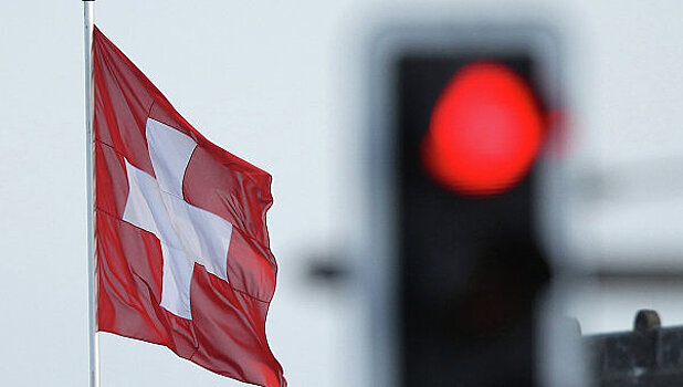 В швейцарских банках нашли тысячи бесхозных счетов