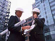 Ленобласть призывает строителей участвовать в изменении законодательства
